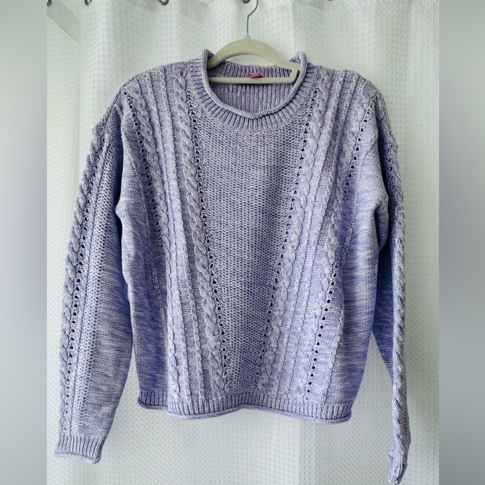 Ladies Lilly Pulitzer Maxcy Sweater